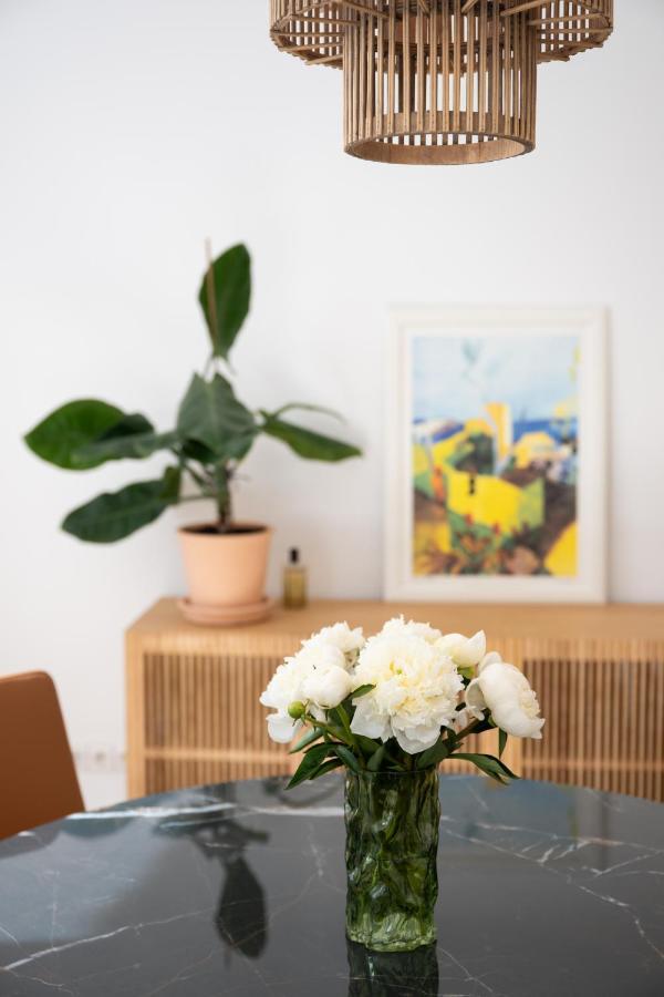 Spacious & Cozy Close To Old Town *